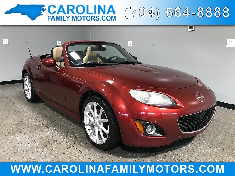 mazda mx-5 miata 2012 JM1NC2PF1C0225390 image mazda mx-5 miata 2012 JM1NC2PF1C0225390 image